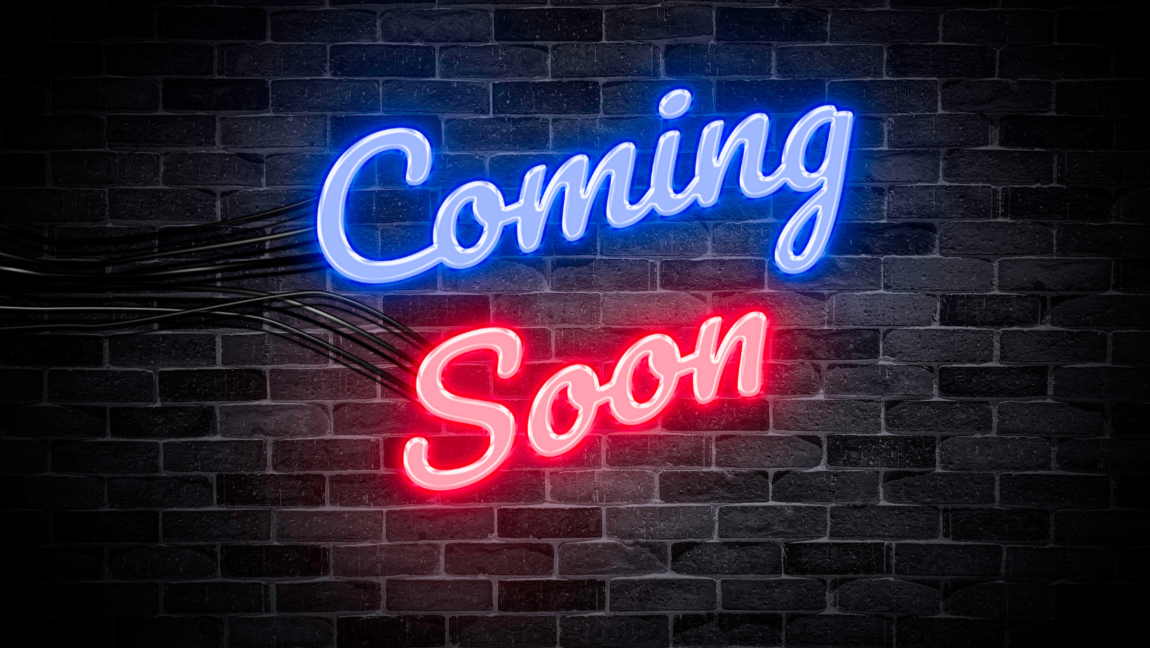 coming-soon.png
